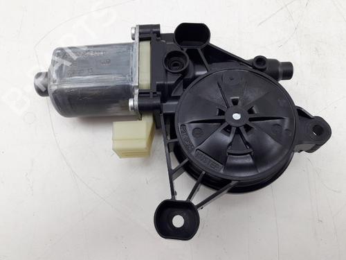 Raammechaniek rechts voor AUDI A3 Limousine (8VS, 8VM) 1.4 TSI (150 hp) 22498868