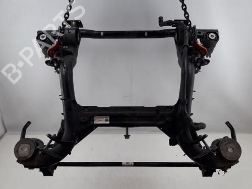 Used Subframe VW ID.3 (E11, E12) 1st (204 hp) 22502319