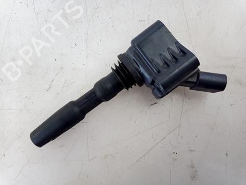 Bobine VW UP! (121, 122, BL1, BL2, BL3, 123) 1.0 (60 hp) 22491670
