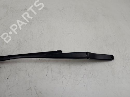Front windshield wiper arm VW POLO V (6R1, 6C1) 1.2 TDI | BP22500884C143 