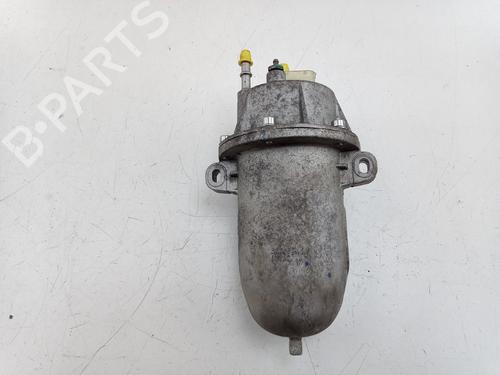 Used Other CITROËN JUMPER II Platform/Chassis 2.0 BlueHDi 160 (163 hp) 31932724