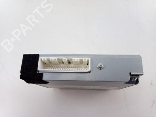 Other NISSAN LEAF (ZE1) Electric | BP22496274O1 