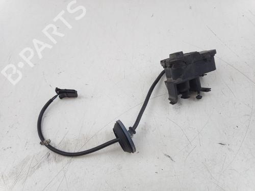 Used Fuel door actuator Fuel door actuator 39247382 39247382
