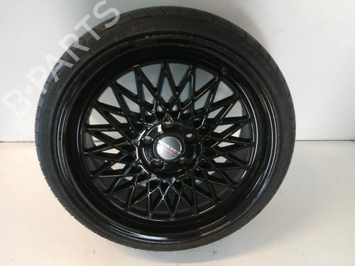 Fælk VW GOLF VII (5G1, BQ1, BE1, BE2) 1.0 TSI (86 hp) 32999131