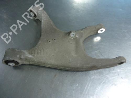 Used Right rear suspension arm AUDI A4 B8 Avant (8K5) 2.0 TDI (143 hp) 22471139