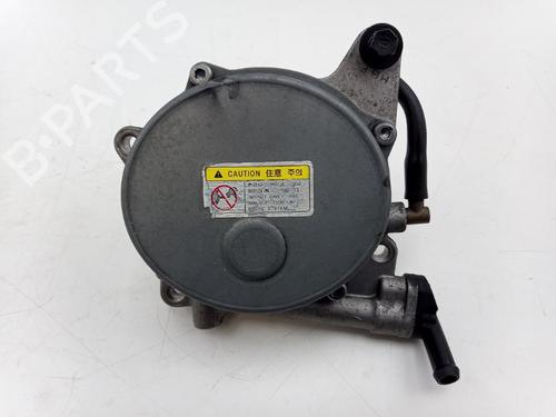 Used Vacuum pump HYUNDAI ix35 (LM, EL, ELH) 2.0 CRDi 4WD (184 hp) 22493174