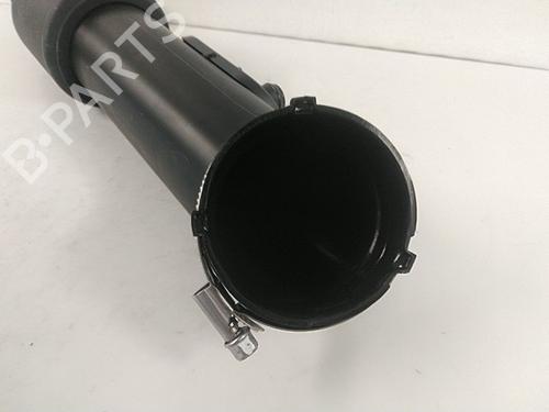 Pipe HYUNDAI SANTA FE V (MX5) 1.6 T-GDI PHEV HTRAC | BP33469966M125 - Image 4