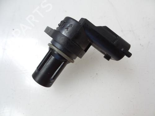 Used Electronic sensor KIA CEE'D SW (ED) 1.6 (122 hp) 22474223