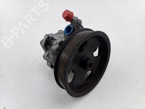 Used Steering pump SAAB 9-5 Estate (YS3E) 1.9 TiD (150 hp) 23233351