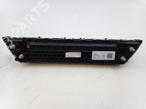 Climate control BMW 5 (G30, F90) 540 i | BP29341488I5 