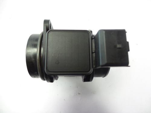 Used Mass air flow sensor PEUGEOT 206 Hatchback (2A/C) 1.4 HDi eco 70 (68 hp) 22464097