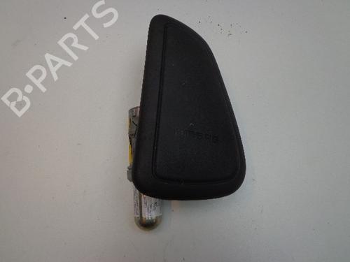 Andere für OPEL CORSA C (X01) 1.2 Twinport (F08, F68) (80 hp) 22467274