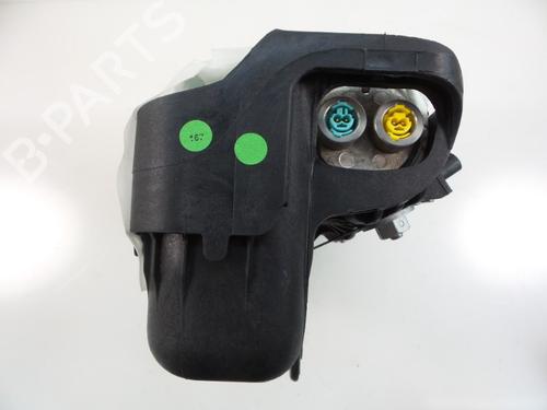 Other OPEL CORSA D (S07) 1.3 CDTI (L08, L68) | BP22473149O1 