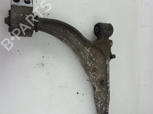 Used Right front suspension arm OPEL ASTRA J Sports Tourer (P10) 1.7 CDTI (35) (110 hp) 22486325