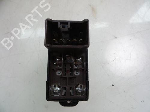 Switch KIA RIO III (UB) 1.25 CVVT | BP22478161I30 