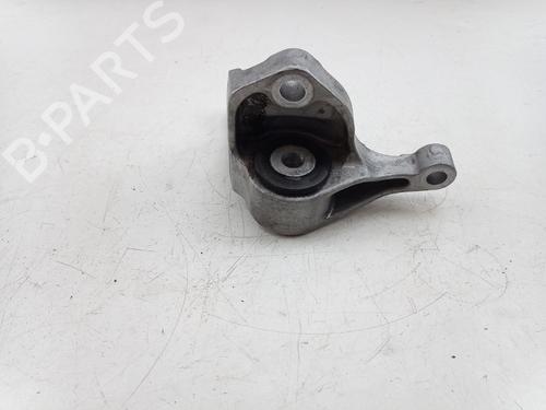 Gearbox mount FORD TRANSIT CONNECT V408 Box Body/MPV 1.6 TDCi | BP31632431M88 - Image 3