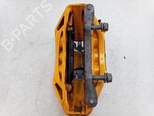 Right front brake caliper AUDI E-TRON (GEN) 55 quattro | BP40510911M104 - Image 4