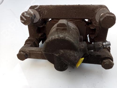 Venstre bremsecaliper bak MERCEDES-BENZ A-CLASS (W169) A 160 (169.031, 169.331) | BP22492215M107