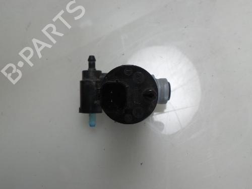 Washer pump LAND ROVER DISCOVERY SPORT (L550) 2.0 4x4 | BP22479711E24 