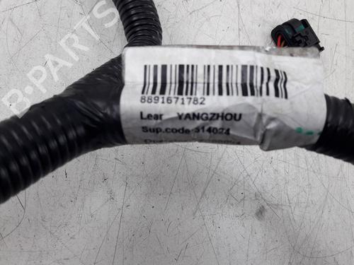Wiring harness LYNK & CO 01 PHEV | BP24376451E16 