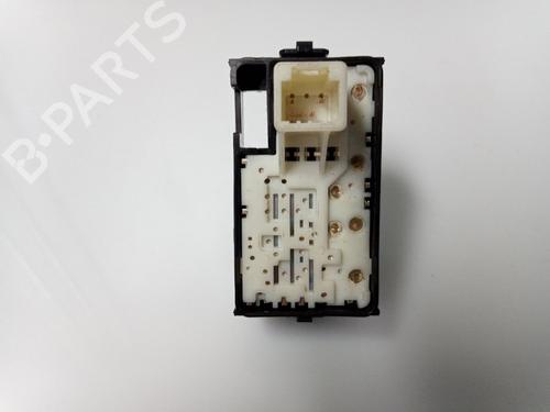 Switch LEXUS CT (ZWA10_) 200h (ZWA10_, ZWA10R) | BP38444311I30 - Image 2