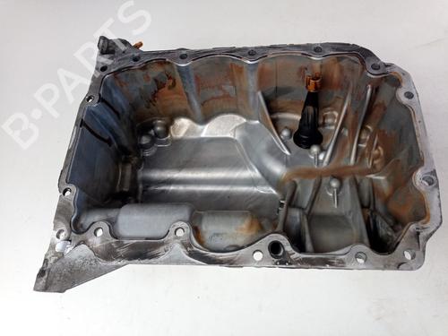 Oil sump MINI MINI (F56) Cooper | BP32429455M115