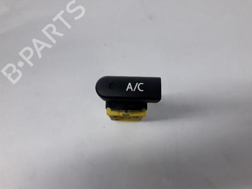 Kombi Kontakt / Stilkkontakt HYUNDAI i30 Estate (FD) 1.4 (109 hp) 22505206
