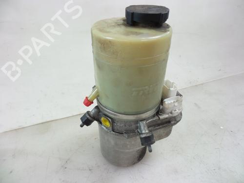 Steering pump OPEL VECTRA C Estate (Z02) 2.2 direct (F35) | BP22489602M99 