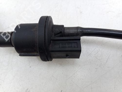 Electronic sensor VW UP! (121, 122, BL1, BL2, BL3, 123) 1.0 EcoFuel | BP37427965M84 - Image 2