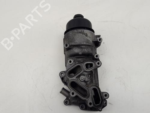 Supporto FORD FIESTA VI (CB1, CCN) 1.6 TDCi (95 hp) 32394682