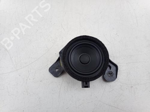Used Speaker Speaker 33217911 33217911