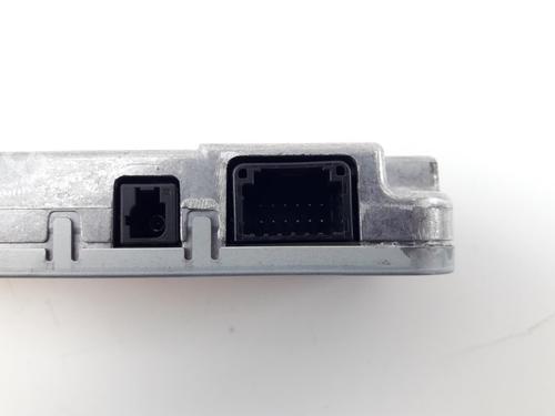 Elektronisk modul MAZDA CX-60 (KH_) e-SKYACTIV PHEV (KH0H) | BP22510420M83 