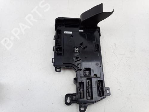 Used Control unit Control unit 23024788 23024788