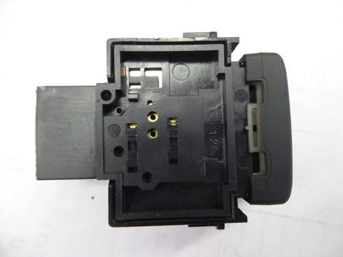 Switch NISSAN MICRA IV (K13K, K13KK) 1.2 DIG-S | BP22482717I30 