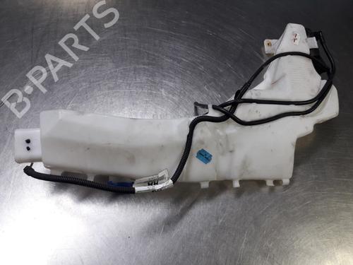 Windscreen washer tank FORD FOCUS II (DA_, HCP, DP) 1.6 | BP22460010C113 