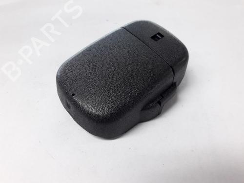 Elektronisk sensor HYUNDAI i30 Estate (FD) 1.4 (109 hp) 22505181