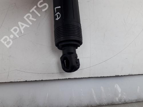 Tailgate lift support MERCEDES-BENZ GLA-CLASS (X156) GLA 45 AMG 4-matic (156.952) | BP24375268C138 
