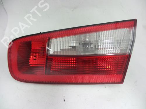 Høyre baklys RENAULT LAGUNA II (BG0/1_) 1.9 dCi (BG08, BG0G) (120 hp) 22463132