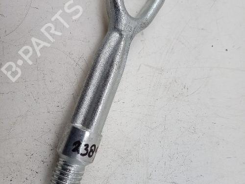 other-bmw-x1-e84-2009-2010-2011-2012-2013-2014-2015-33740663 main image