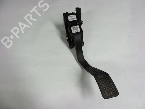 pedal-hyundai-h-1-starex-bus-a1-1997-30820180 main image