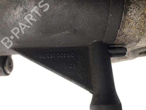 Other RENAULT 5 Hatchback Van (238_) 1.1 | BP22449835O1 