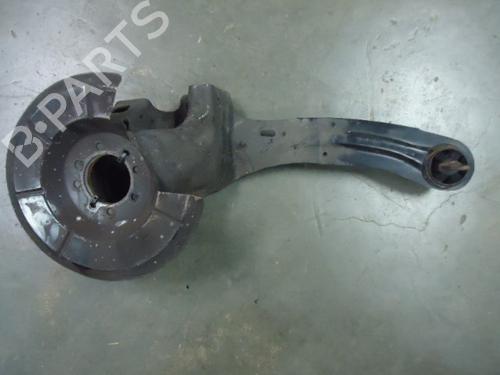 Querlenker links hinten für VOLVO V50 (545) 2.0 D (136 hp) 22454389