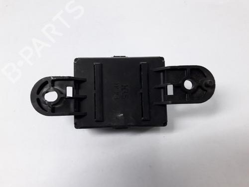 Elektronisk sensor KIA RIO I Hatchback (DC) 1.5 16V | BP22506088M84