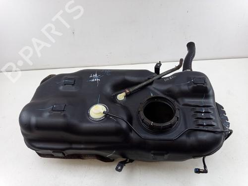 Benzintank SUZUKI CELERIO (LF) 1.0 (AVK310) (68 hp) 23568441