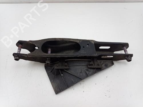 Used Left rear suspension arm MAZDA CX-80 (KL_) e-SKYACTIVE PHEV AWD (KL0H, KL5S3P) (328 hp) 32069623