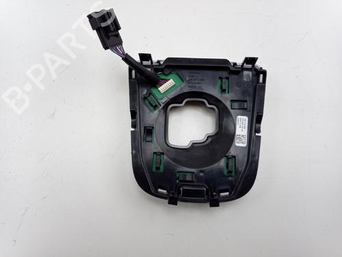 Other VW UP! (121, 122, BL1, BL2, BL3, 123) 1.0 | BP22514350O1