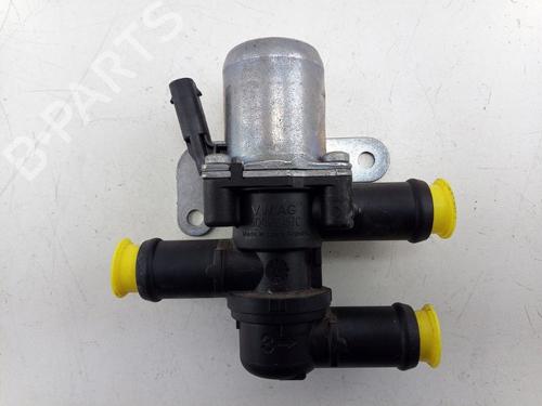Elektronische module VW ID.3 (E11, E12) Pure (150 hp) 22627176
