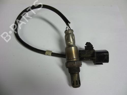 Elektronisk sensor CHEVROLET MATIZ (M200, M250) 0.8 (52 hp) 22458450