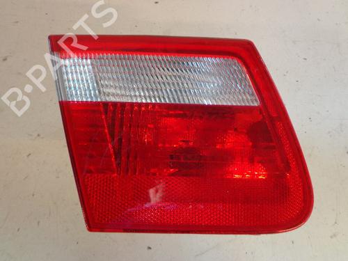 Used Left taillight BMW 3 Touring (E46) 318 i (143 hp) 22470595
