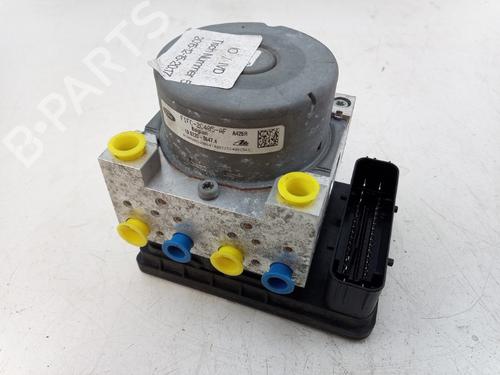 abs-pump-ford-focus-iii-2010-2011-2012-2013-2014-2015-2016-2017-2018-2019-2020-37701783 main image